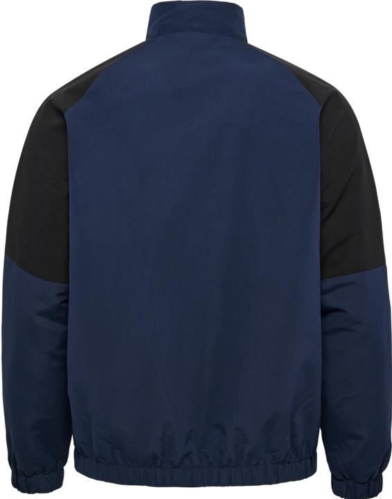 Produktbild hummel Hmltracksuit Jacket Sportswear (S)