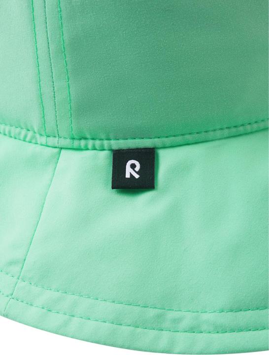 Produktbild Reima Kinder Sonnenhut Rantsu Fresh Mint