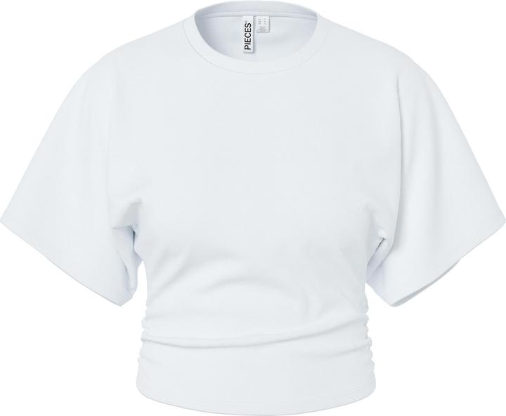 Bright White