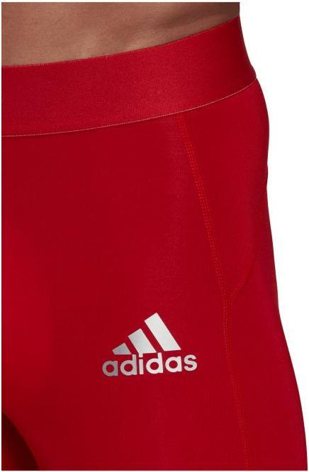 Produktbild adidas Techfit Short Tight (XXL)
