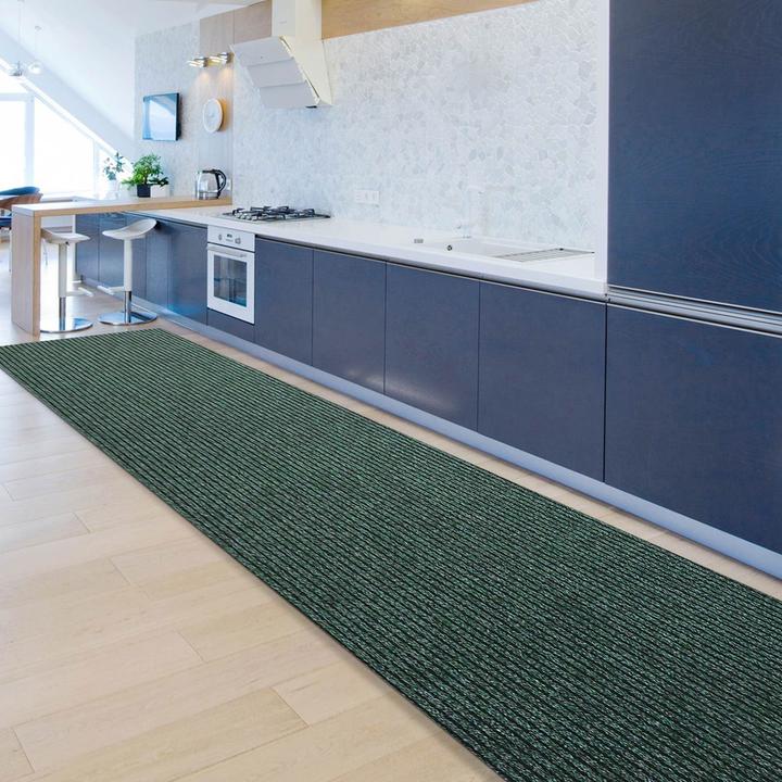 Immagine prodotto Karat Granada (80 x 100 cm)