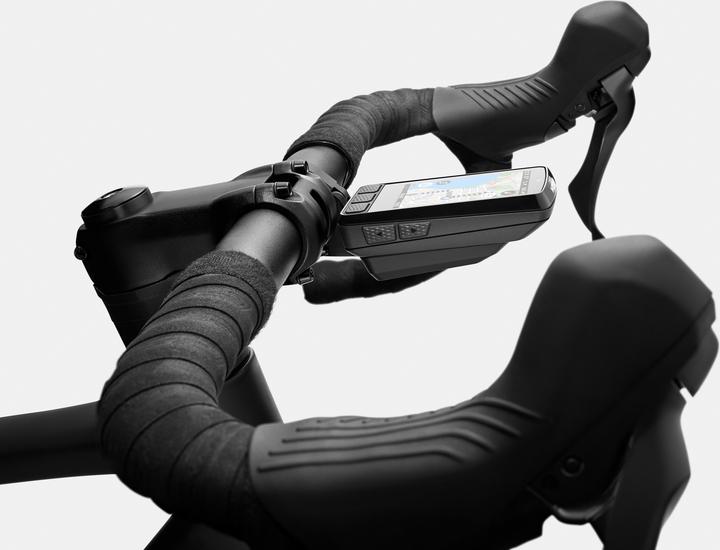 Image du produit Wahoo Elemnt Roam 3