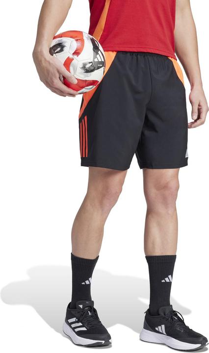 Produktbild adidas TIRO24 C DT SHO (XS)