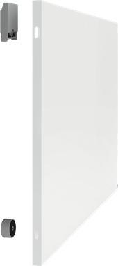 Produktbild Nobo Infinity (900 x 600 mm)