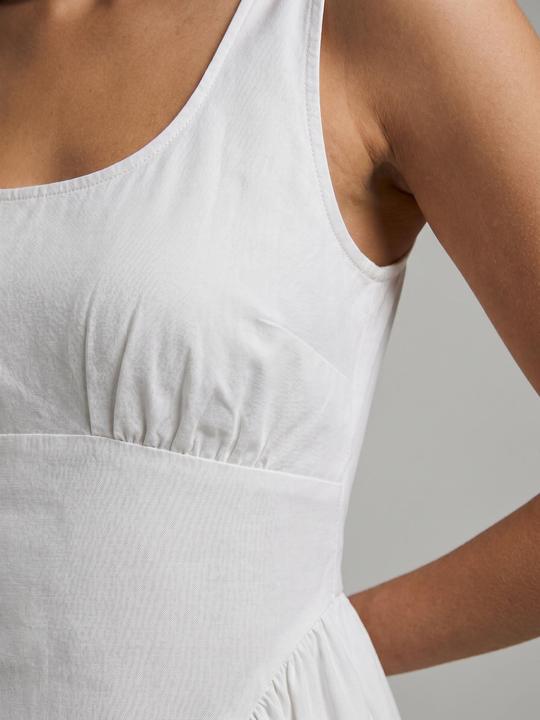 Image du produit Noisy May NMASTA TRÄGER Maxikleid (S)
