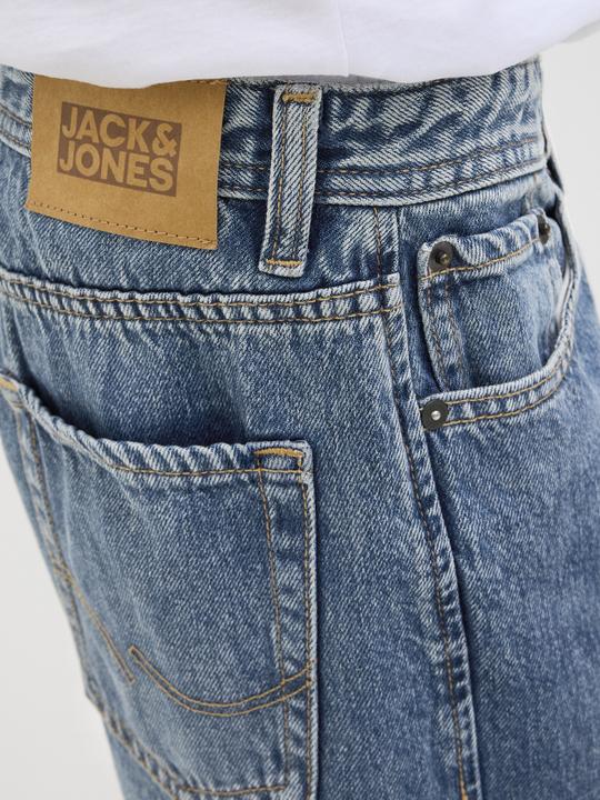 Immagine prodotto Jack & Jones Jjialex Jjoriginal Akm 061 Noos Jnr (170)