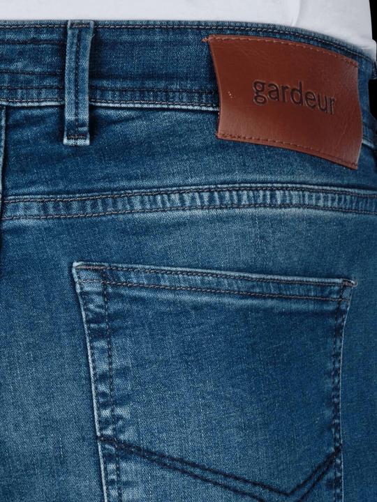 Produktbild Atelier Gardeur Jeans BRADLEY (W42/L34)