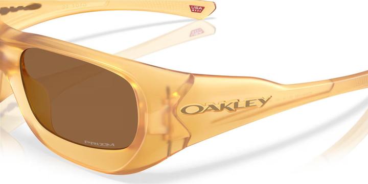 Produktbild Oakley De Soto