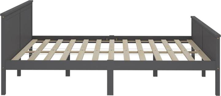 Image du produit vidaXL Ivera (180 x 200 cm)