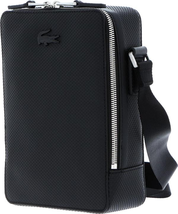Immagine prodotto Lacoste Borsa a tracolla Chantaco Camera Bag 3271