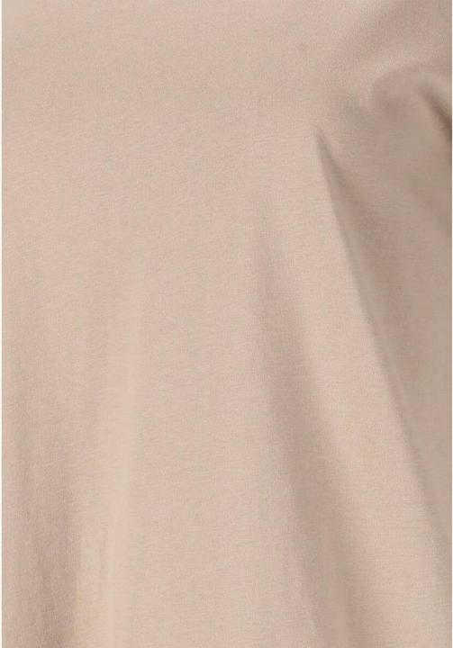 Produktbild Cruz Highmore (40)