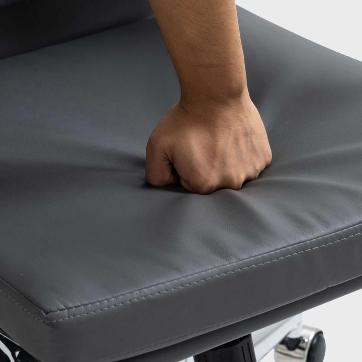 Immagine prodotto CLP Cleveland