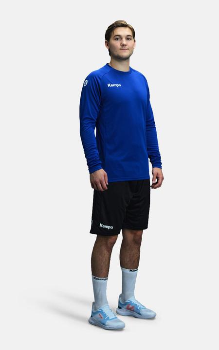 Actual product image Kempa Shorts Performance (L)