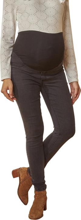 Actual product image Vertbaudet Jeans (Frequency band 38 (2600 MHz))