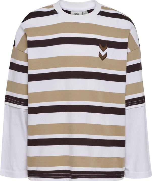 Produktbild hummel Silly (134)