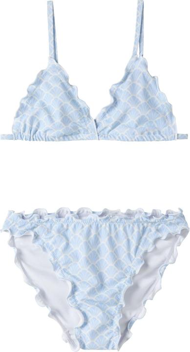 Immagine prodotto Lmtd Print Bikini (146, 152)