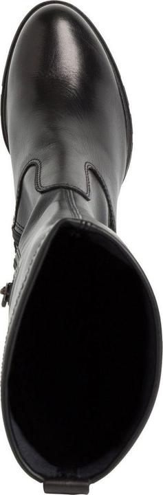 Produktbild Tamaris Stiefel (40)