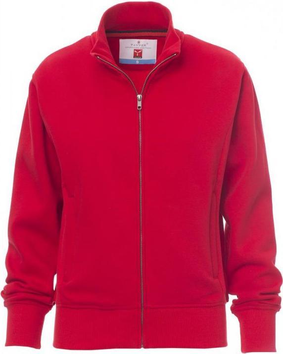 Produktbild Payper Sweatshirt Damen Class+ (M)