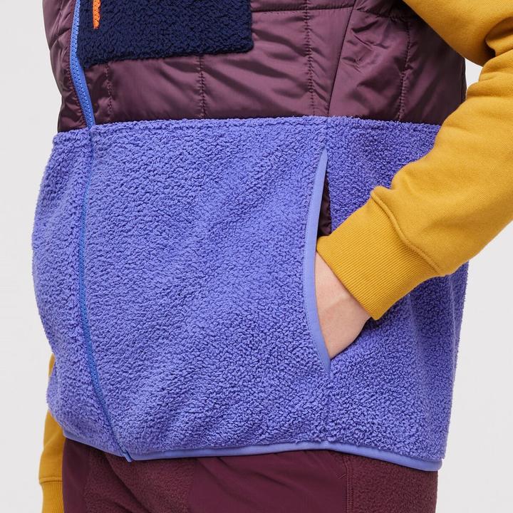 Produktbild Cotopaxi Trico Hybrid (M)