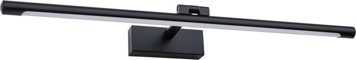 Produktbild Paulmann Bilderleuchte Mingo (810 lm)