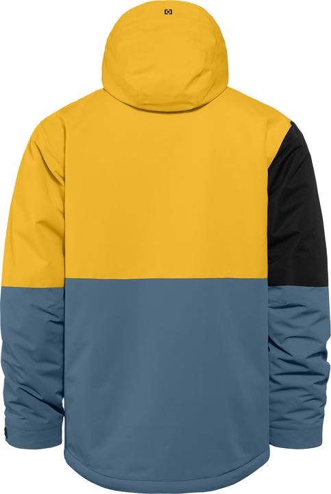 Actual product image Horsefeathers Citadel Jacket (L)