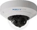 Produktbild Mobotix Netzwerkkamera MX-MD1A-5-IR (2720 x 1976 Pixels)