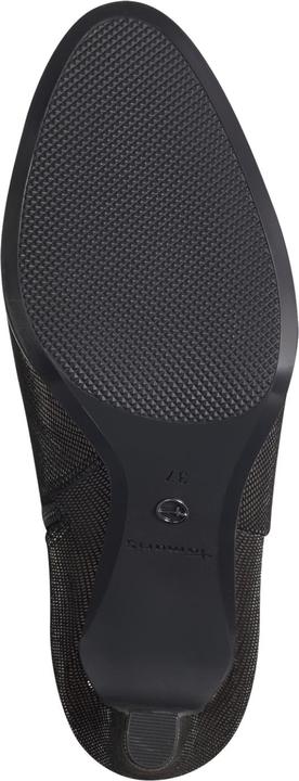 Image du produit Tamaris Bottines (40)