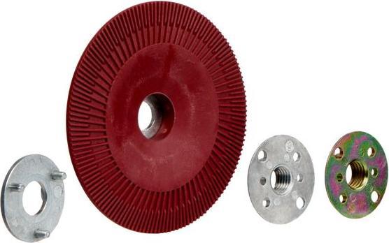 Image du produit 3M Porte-disque (36)