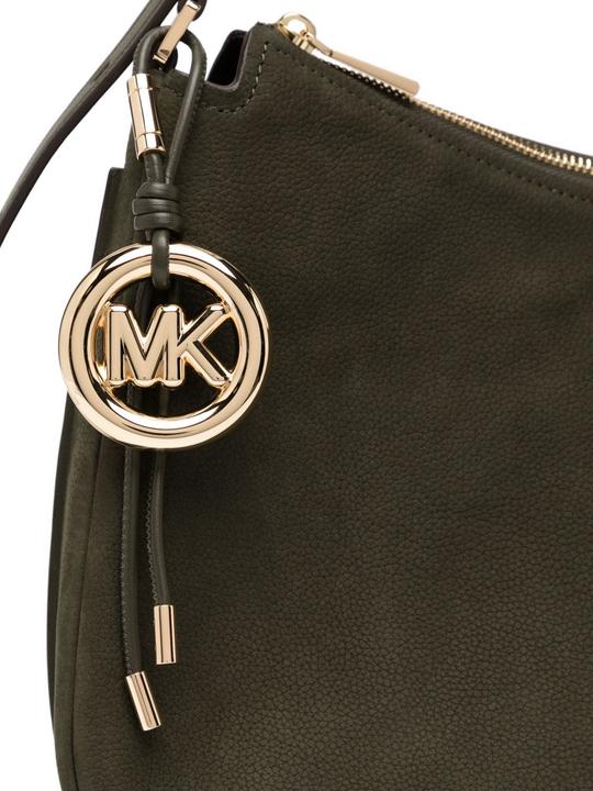 Immagine prodotto Michael Kors Borse... Verde