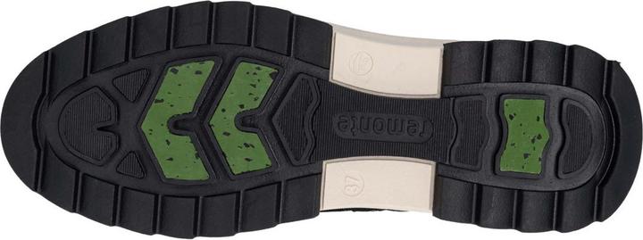 Actual product image Remonte D2B76 - 68405 (38)
