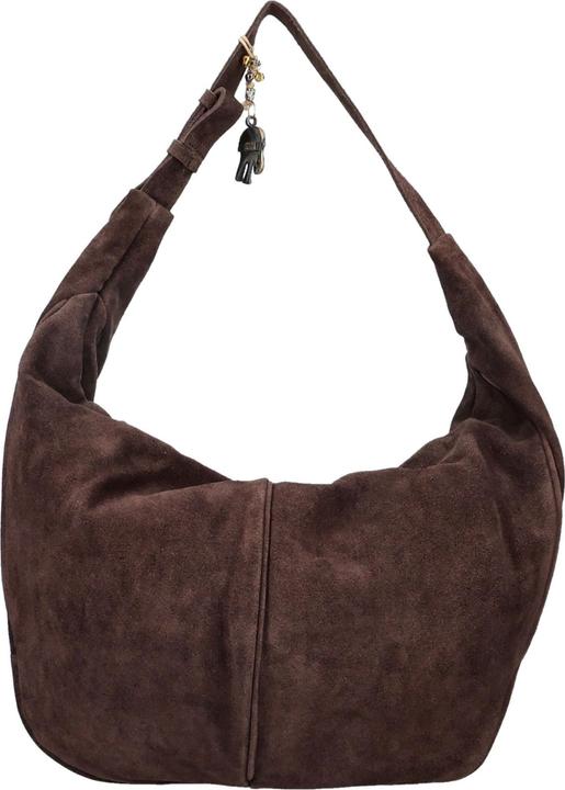 Immagine prodotto Anokhi Taschen
