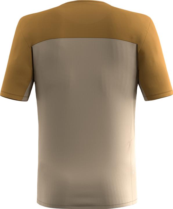 Immagine prodotto Salewa Maglietta Puez Sporty Dry'Ton (46)