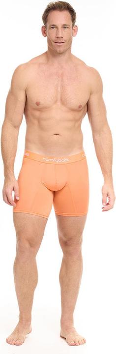 Actual product image Comfyballs Performance Long (3XL, Single pack)