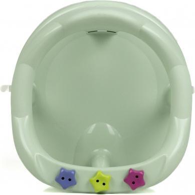 Produktbild Thermobaby Aquababy