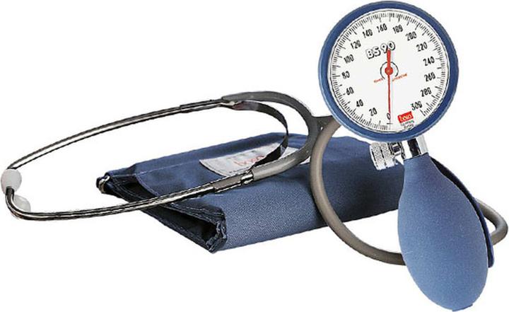 Produktbild Boso BS 90