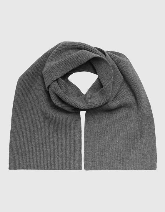 Produktbild Selected 100% Merinowoll Schal