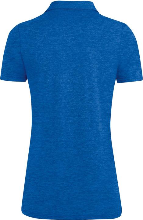 Image du produit JAKO Polo Premium Basics Femme (44)