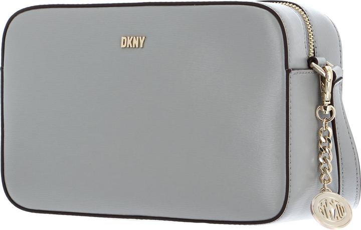 Immagine prodotto DKNY Bryant Sutton Crossbody Bag