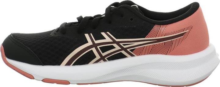 Produktbild ASICS Performance Patriot 14 GS (36)