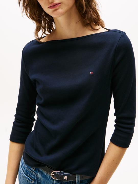 Produktbild Tommy Hilfiger WW0WW40589 (M)