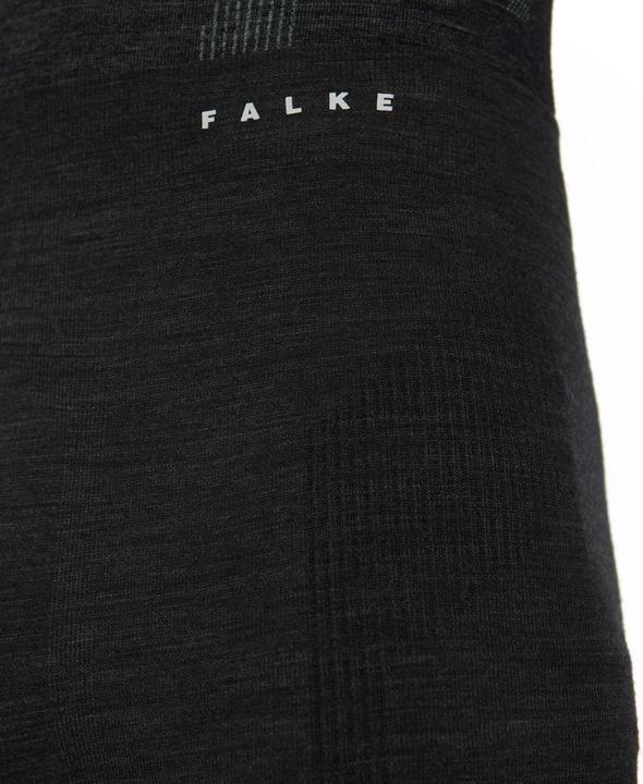Produktbild Falke WT 3/4 Tights m (XXL)