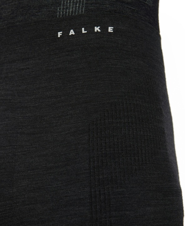 Immagine prodotto Falke WT 3/4 Tights m (XXL)