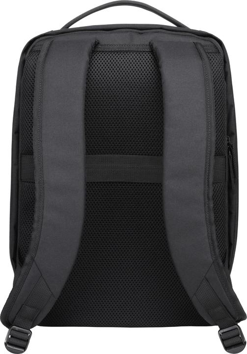 Produktbild ASUS ROG BP1501G (18 l)