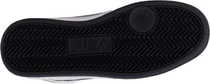 Image du produit FILA - Baskets SEVARO - Homme (44.5)