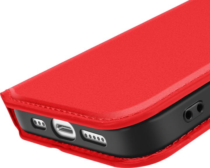 Actual product image Avizar Klassische Edition (Apple iPhone 16e)