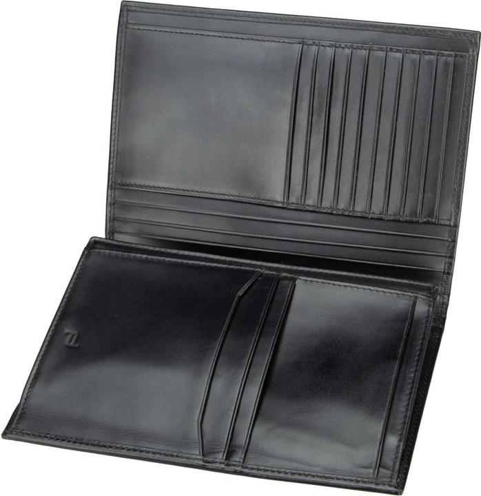 Produktbild Porsche Design PD SLG Classic Billfold 13