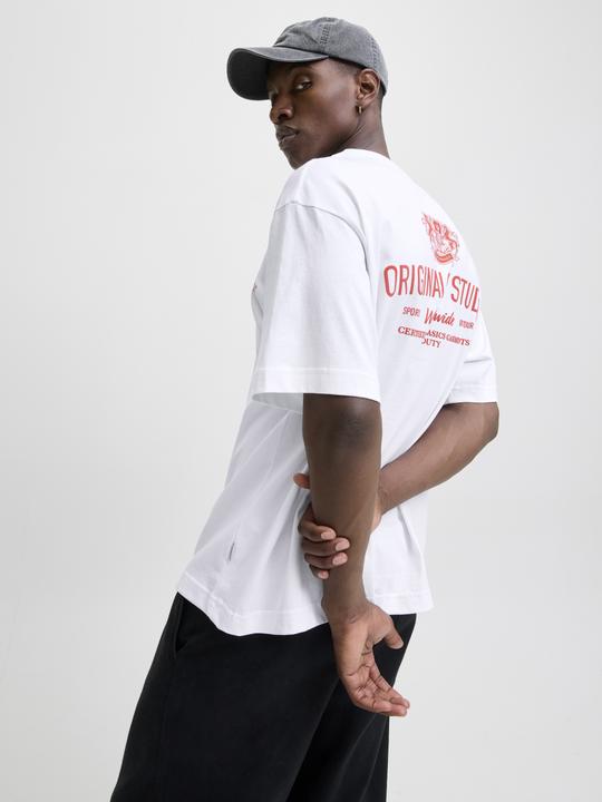 Produktbild Jack & Jones T-shirt T-shirt (L)
