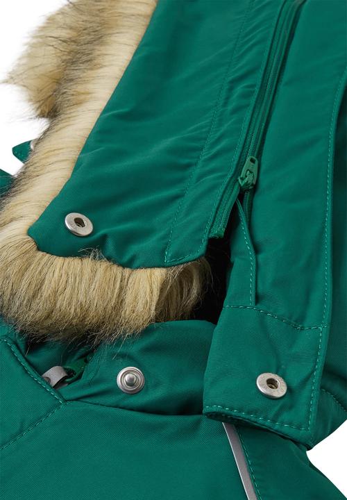 Produktbild Reima Gotland (92)