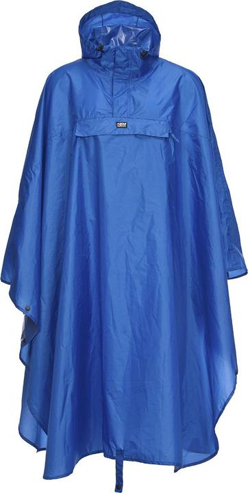 Produktbild Rukka Sergo Poncho (M)
