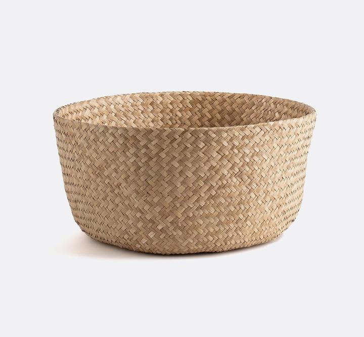 Actual product image La Redoute Interieurs Rixy (45 cm)